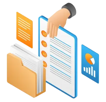OpenText Distributor